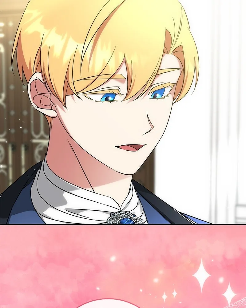 ภารกิจไล่ตามลุค บีเชล ตอนที่ 56 รูปที่ 65