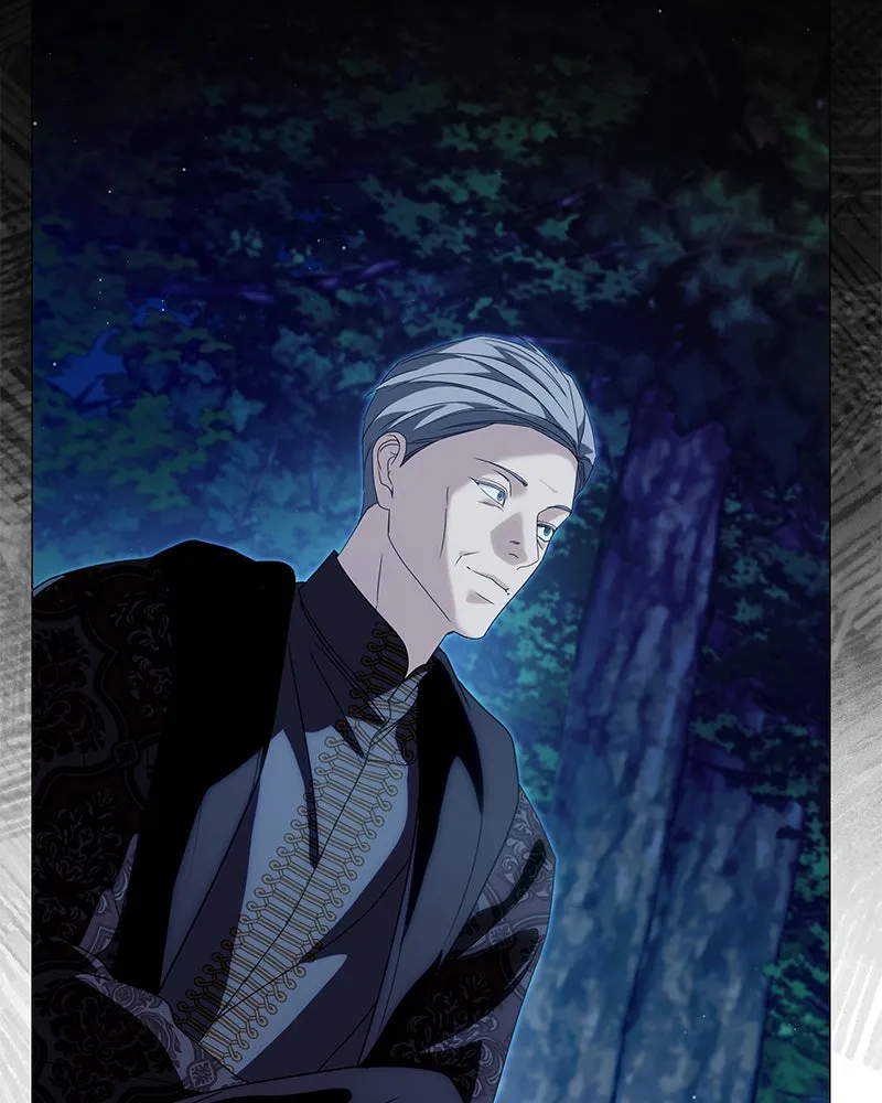 กำราบรักร้ายนายจอมพยศ ตอนที่ 60 รูปที่ 35