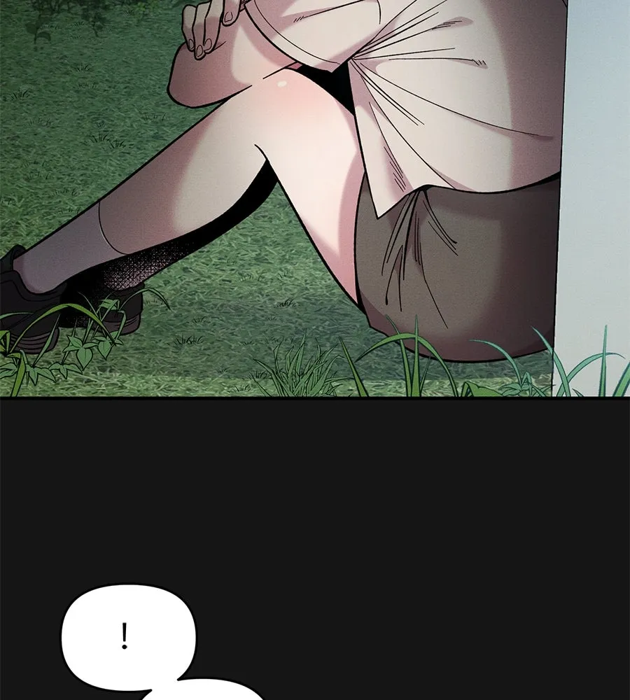 เพื่อนกันมันส์เกิน ตอนที่ 34 รูปที่ 8
