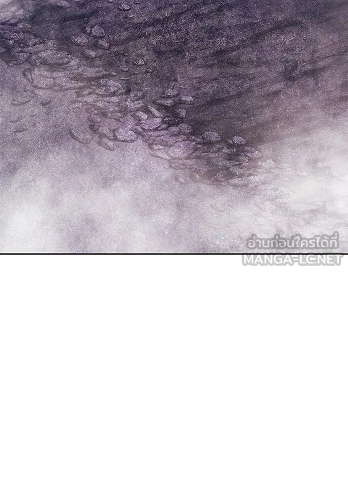 +99 ท่อนไม้พร้อมบวก ตอนที่ 7 ปนเปื้อน (2) รูปที่ 429