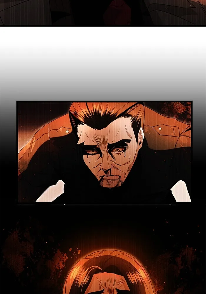 พลิกชะตาคว้าไอเทมระดับเทพ ตอนที่ 58 รูปที่ 107