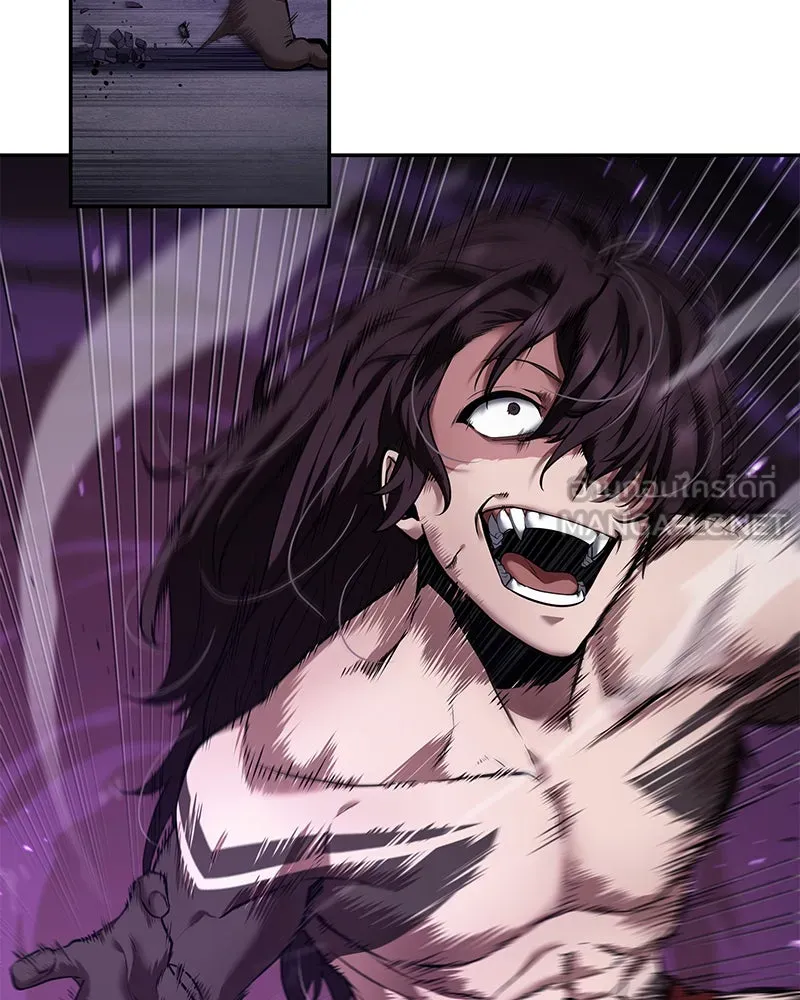 Omniscient Reader อ่านชะตาวันสิ้นโลก ตอนที่ 18 การต่อสู้ของนักอ่าน (1) รูปที่ 48