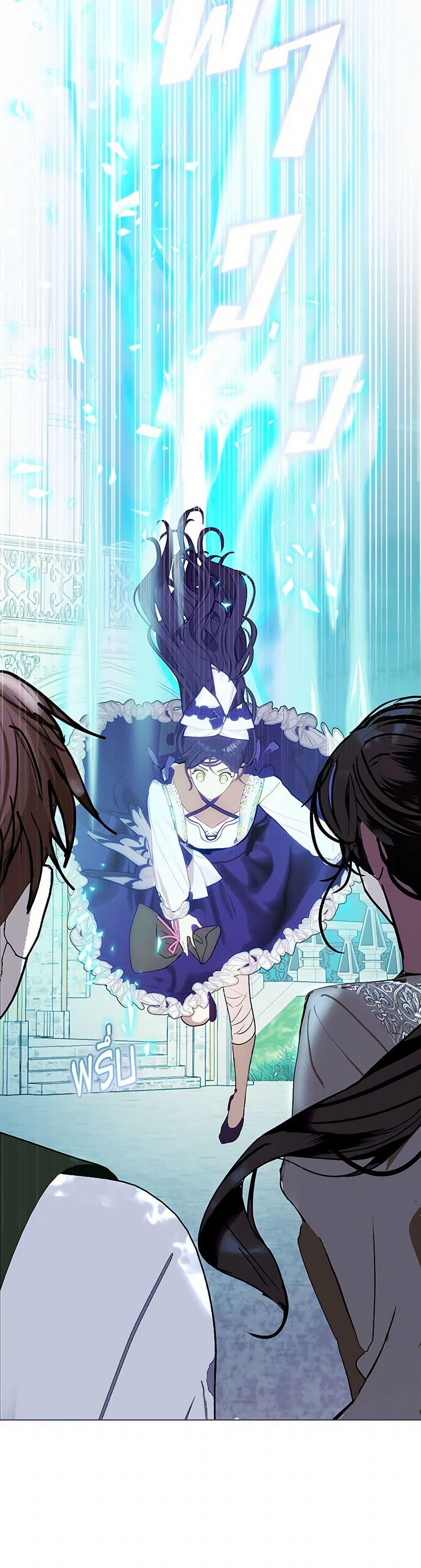 Manga-lc-com อ่านมังงะ อ่านการ์ตูน ออนไลน์ ฟรี Devoted to Diamond ตอนที่ 1 2 3 4 5 6 7 8 9 10 11 12 13 14 ฟรี ไม่มีโฆษณา Manga-lc - อ่าน มังงะ อ่าน การ์ตูน ออนไลน์ อ่านมังงะ ฟรี