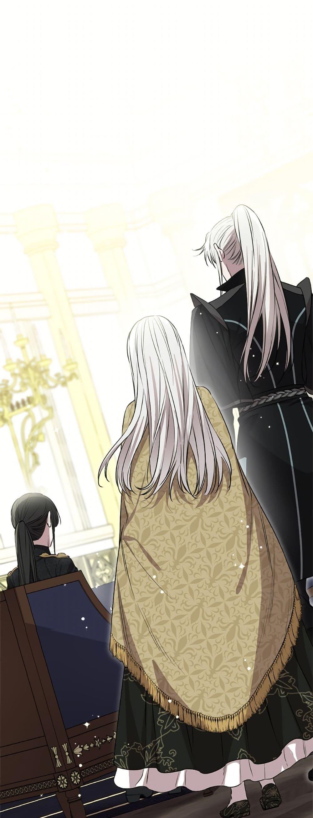 Manga-lc-com อ่านมังงะ อ่านการ์ตูน ออนไลน์ ฟรี The Strongest Characters in the World are Obsessed With Me ตอนที่ 1 2 3 4 5 6 7 8 9 10 11 12 13 14 ฟรี ไม่มีโฆษณา Manga-lc - อ่าน มังงะ อ่าน การ์ตูน ออนไลน์ อ่านมังงะ ฟรี