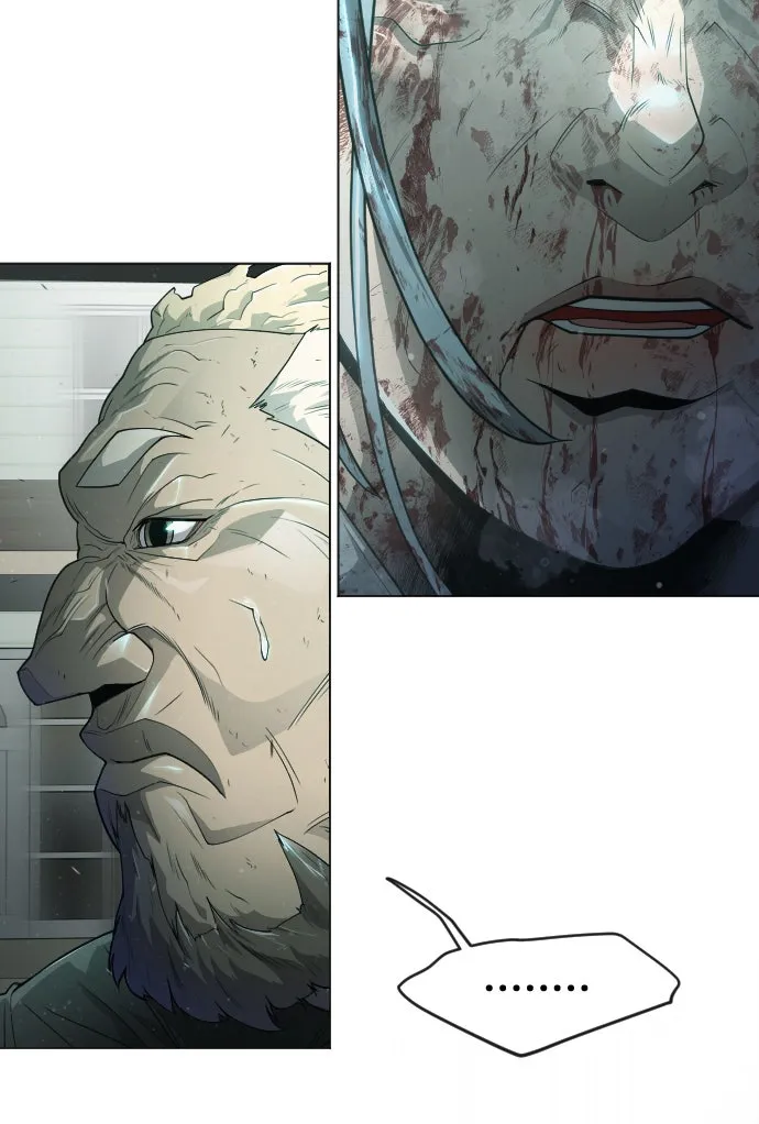 ยุคแห่งยอดมนุษย์ ตอนที่ 44 รูปที่ 35