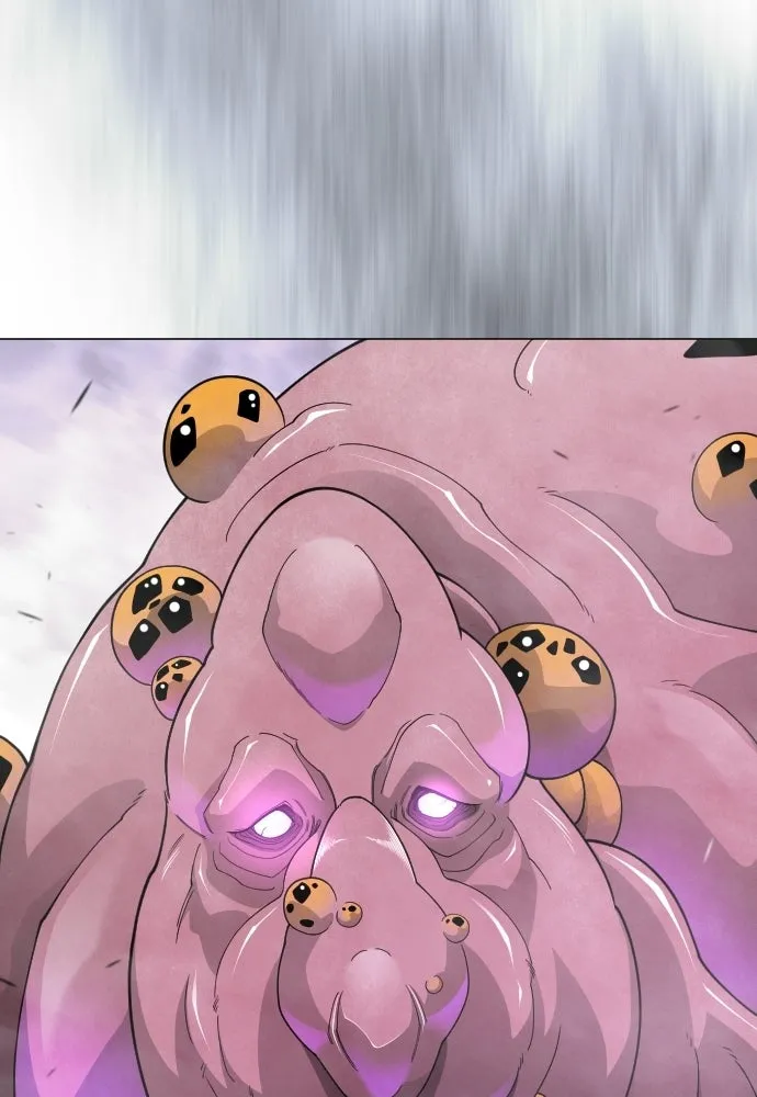 ยุคแห่งยอดมนุษย์ ตอนที่ 115 รูปที่ 22