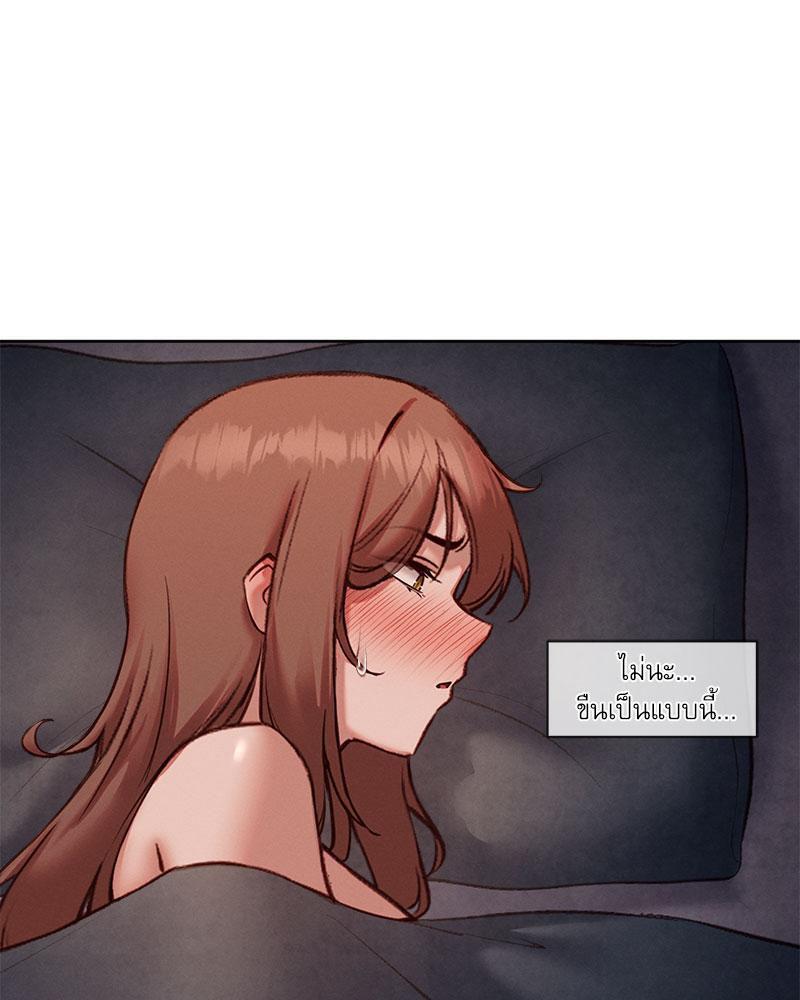 Doujin-Lc- อ่าน โดจิน มังฮวา เกาหลี ญี่ปุ่น จีน แปลไทย The Gacha Girl Next ตอนที่ 1 2 3 4 5 6 7 8 9 10 11 12 13 14 ฟรี ไม่มีโฆษณา อ่าน โดจิน Manhwa เกาหลี ญี่ปุ่น จีน เรามีครบ คัดมาให้เน้นๆ โดจิน 18+ รับประกันความฟินโดย  Doujin Lc