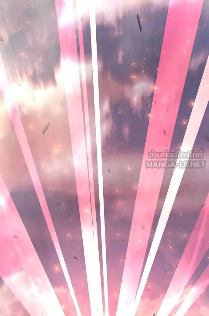 ยุคแห่งยอดมนุษย์ ตอนที่ 49 รูปที่ 165