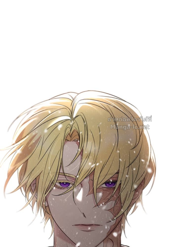 Doujin-Lc- อ่าน โดจิน มังฮวา เกาหลี ญี่ปุ่น จีน แปลไทย ชายาคนสุดท้ายของเจ้าชายไร้หัวใจ ตอนที่ 1 2 3 4 5 6 7 8 9 10 11 12 13 14 ฟรี ไม่มีโฆษณา อ่าน โดจิน Manhwa เกาหลี ญี่ปุ่น จีน เรามีครบ คัดมาให้เน้นๆ โดจิน 18+ รับประกันความฟินโดย Doujin Lc