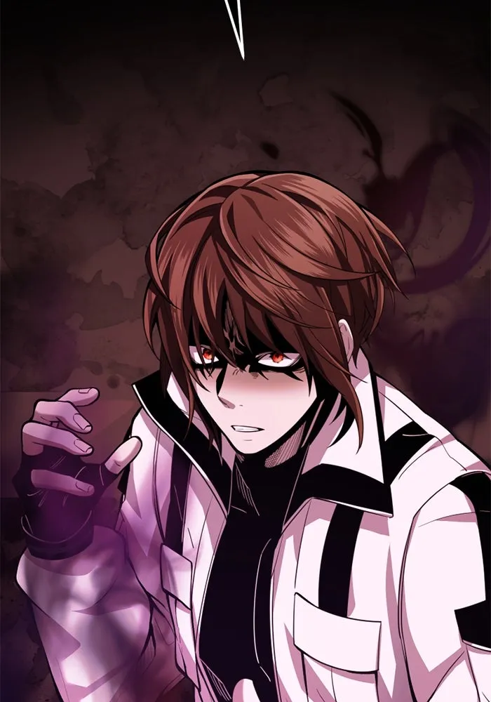 พลิกชะตาคว้าไอเทมระดับเทพ ตอนที่ 20 เดจาวู รูปที่ 59