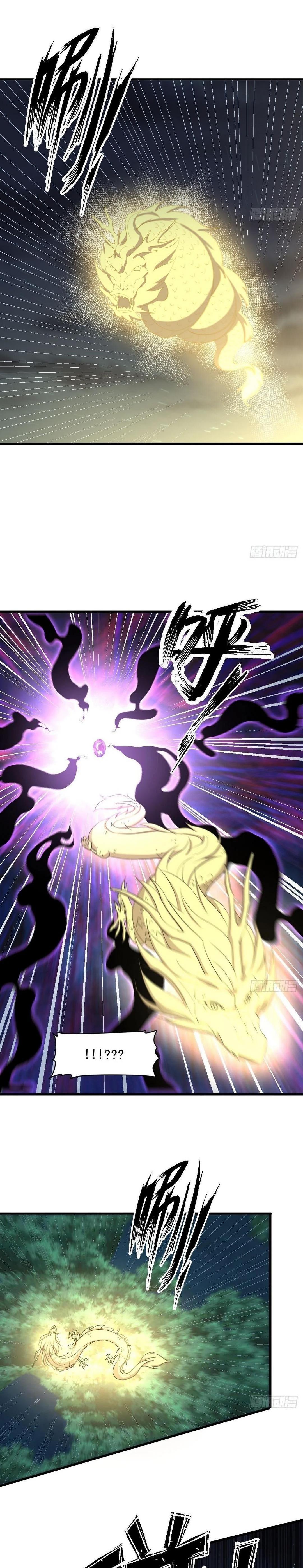 Manga-lc-com อ่านมังงะ อ่านการ์ตูน ออนไลน์ ฟรี Immortal Swordsman in the Reverse World ตอนที่ 1 2 3 4 5 6 7 8 9 10 11 12 13 14 ฟรี ไม่มีโฆษณา Manga-lc - อ่าน มังงะ อ่าน การ์ตูน ออนไลน์ อ่านมังงะ ฟรี