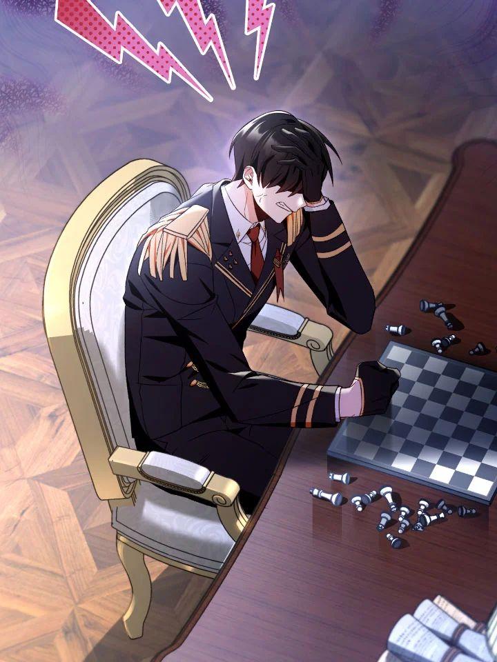 Doujin-Lc- อ่าน โดจิน มังฮวา เกาหลี ญี่ปุ่น จีน แปลไทย Regressor Instruction Manual ตอนที่ 1 2 3 4 5 6 7 8 9 10 11 12 13 14 ฟรี ไม่มีโฆษณา อ่าน โดจิน Manhwa เกาหลี ญี่ปุ่น จีน เรามีครบ คัดมาให้เน้นๆ โดจิน 18+ รับประกันความฟินโดย  Doujin Lc