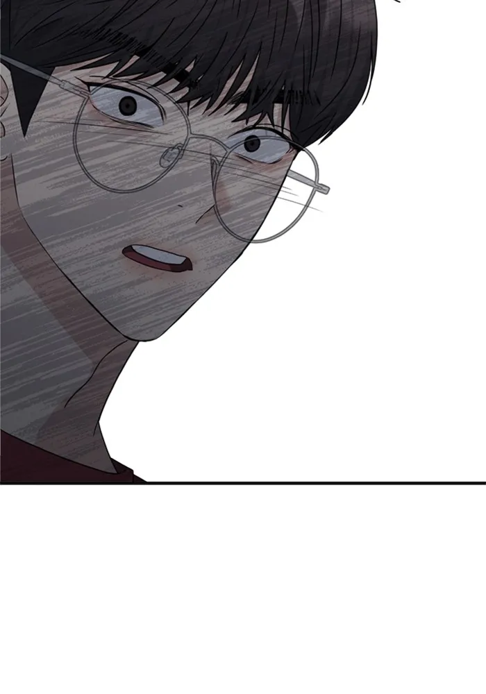 Couple Breaker ตอนที่ 5 รูปที่ 109