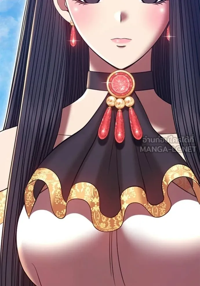 +99 ท่อนไม้ ตอนที่ 183 รูปที่ 71