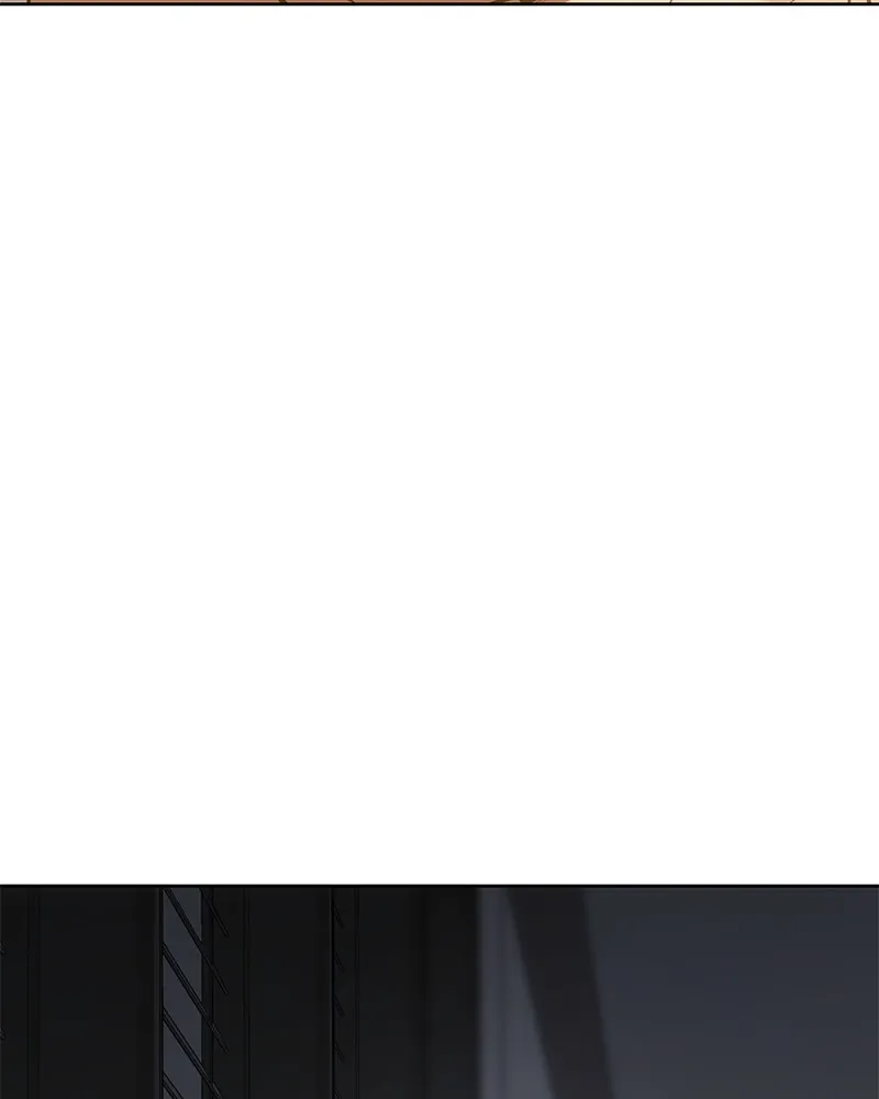 แบคXX ตอนที่ 63 รูปที่ 23