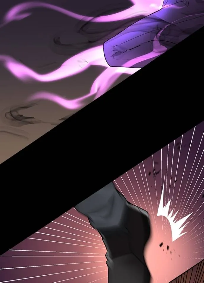 เป้าหมายครั้งที่ 2 ตอนที่ 11 รูปที่ 101