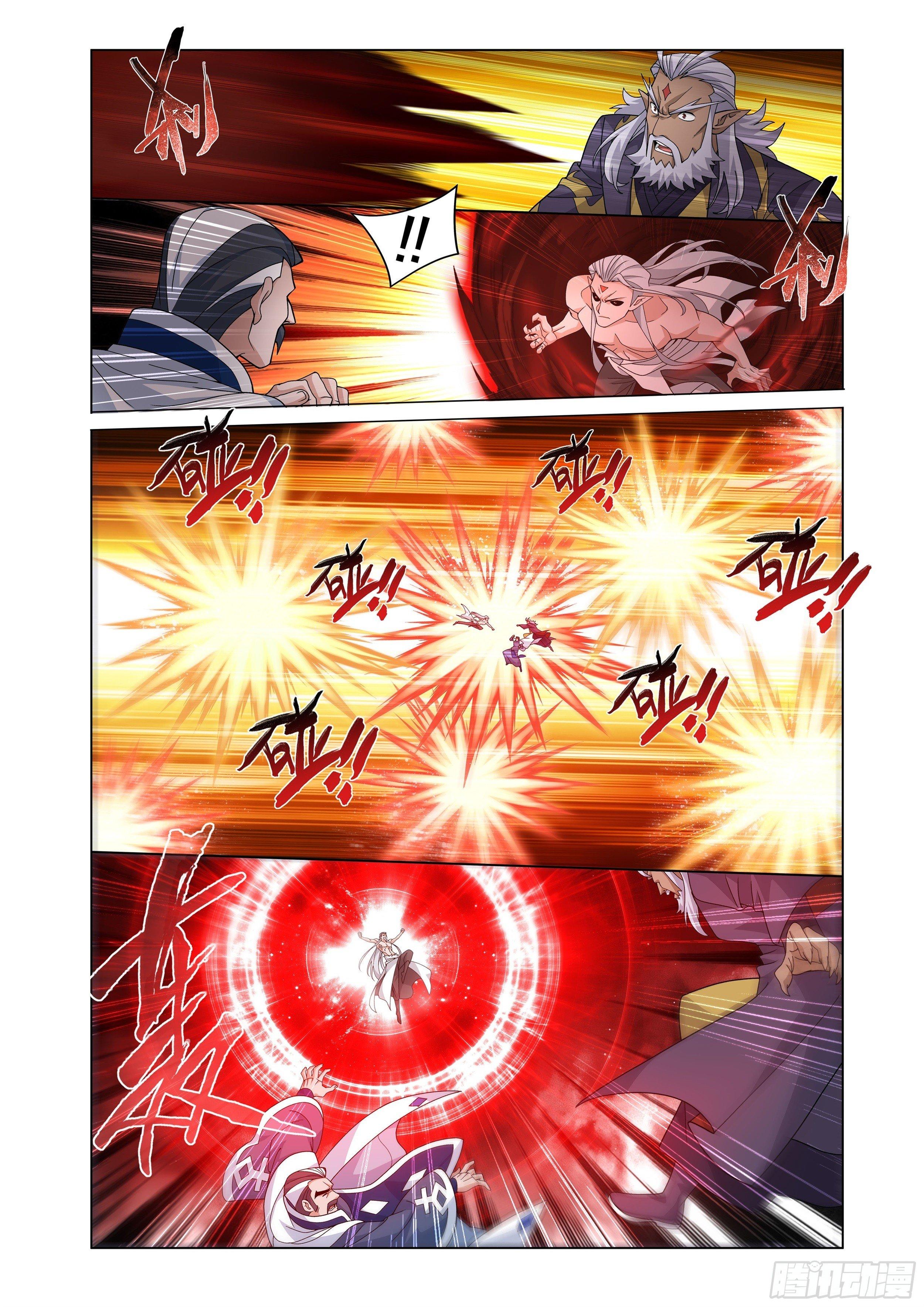 Manga-lc-com อ่านมังงะ อ่านการ์ตูน ออนไลน์ ฟรี Doupo Cangqiong ตอนที่ 1 2 3 4 5 6 7 8 9 10 11 12 13 14 ฟรี ไม่มีโฆษณา Manga-lc - อ่าน มังงะ อ่าน การ์ตูน ออนไลน์ อ่านมังงะ ฟรี