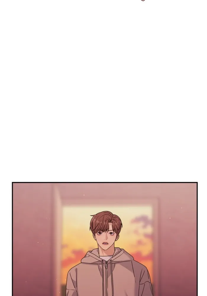 Couple Breaker ตอนที่ 43 รูปที่ 140