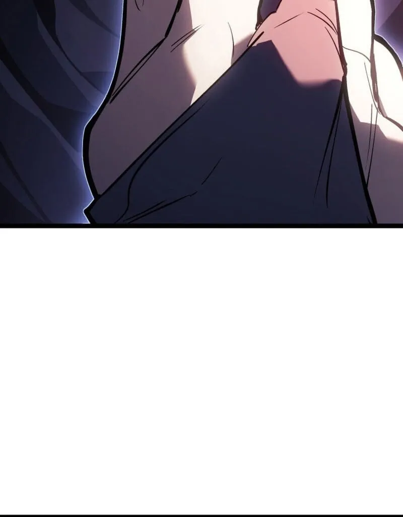 Reaper of the Drifting Moon ตอนที่ ตอนที่ 110 รูปที่ 26