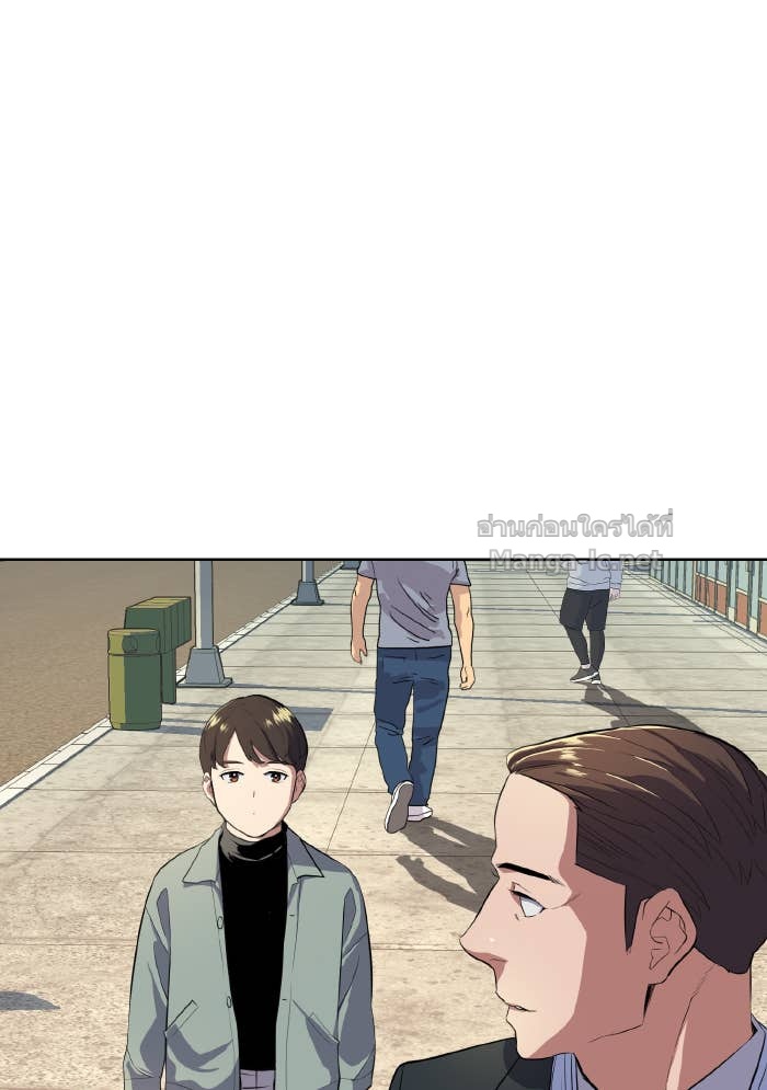 Doujin-Lc- อ่าน โดจิน มังฮวา เกาหลี ญี่ปุ่น จีน แปลไทย Reborn Rich ตอนที่ 1 2 3 4 5 6 7 8 9 10 11 12 13 14 ฟรี ไม่มีโฆษณา อ่าน โดจิน Manhwa เกาหลี ญี่ปุ่น จีน เรามีครบ คัดมาให้เน้นๆ โดจิน 18+ รับประกันความฟินโดย Doujin Lc