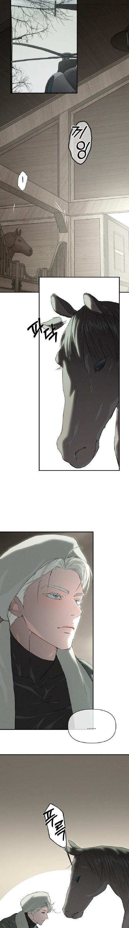 Manga-lc-com อ่านมังงะ อ่านการ์ตูน ออนไลน์ ฟรี Codename Anastasia ตอนที่ 1 2 3 4 5 6 7 8 9 10 11 12 13 14 ฟรี ไม่มีโฆษณา Manga-lc - อ่าน มังงะ อ่าน การ์ตูน ออนไลน์ อ่านมังงะ ฟรี