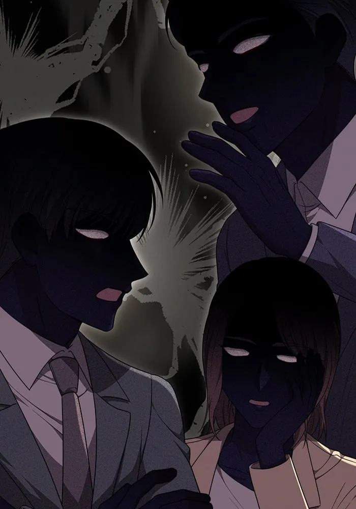 ละลายรักให้ล้นใจ ตอนที่ 47 รูปที่ 62