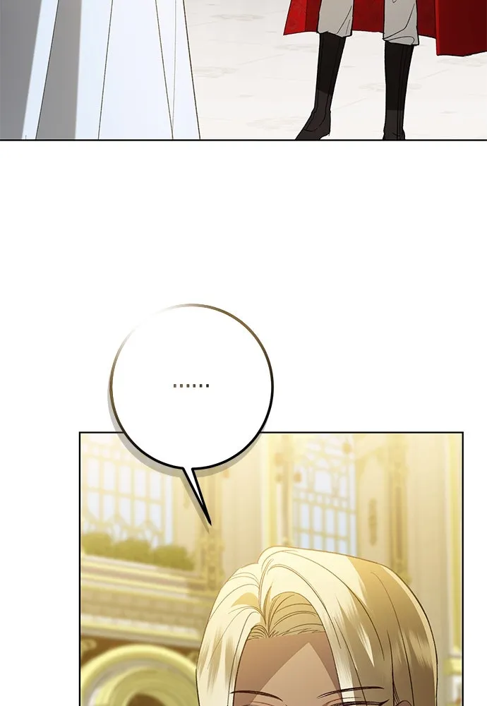 บุปผาลบคมดาบ ตอนที่ 47 รูปที่ 56