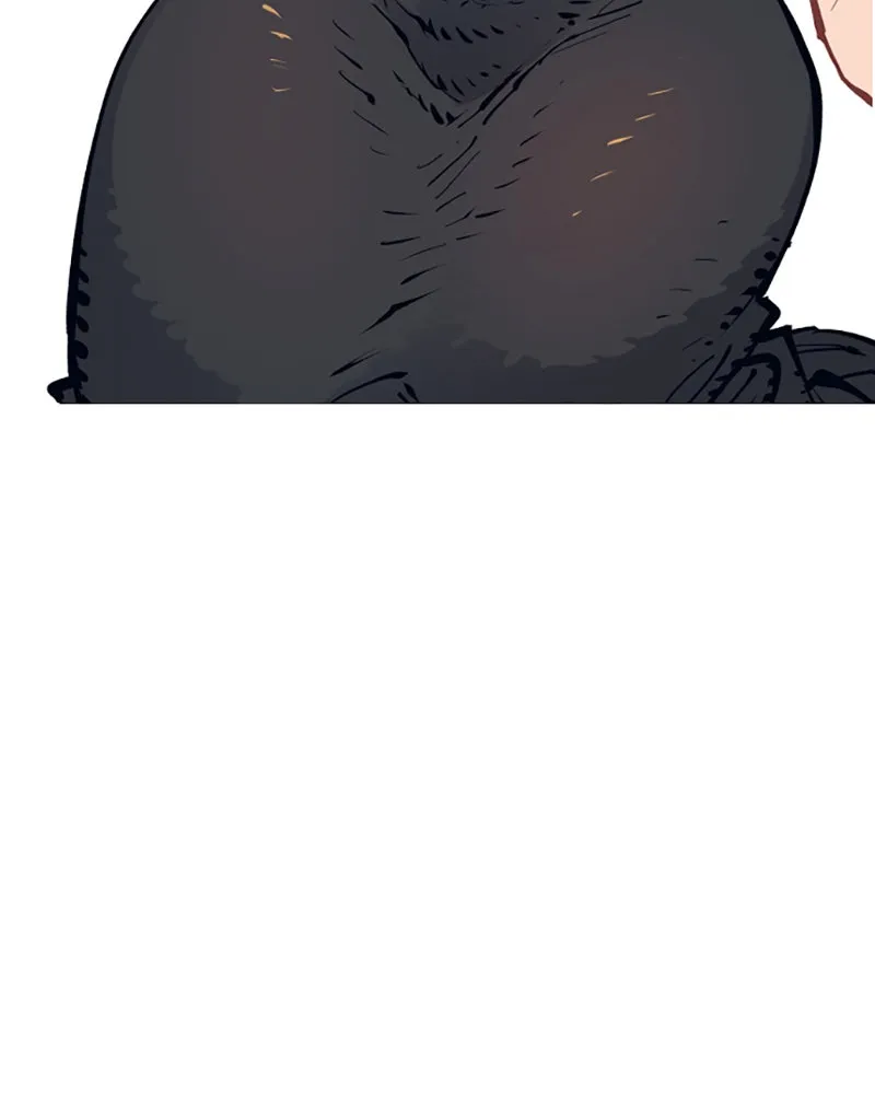 Player ตอนที่ 112 รูปที่ 31