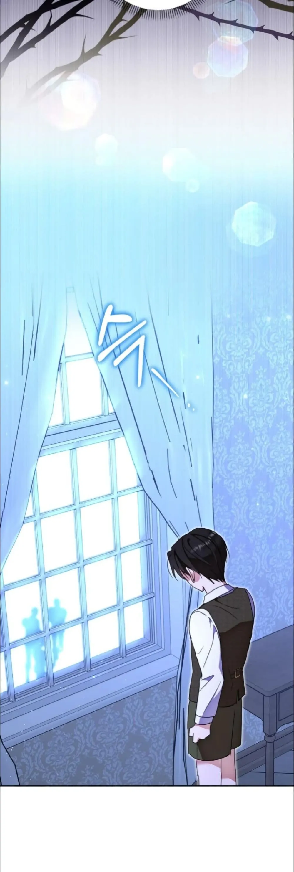 Manga-lc-com อ่านมังงะ อ่านการ์ตูน ออนไลน์ ฟรี My Once-Enemy Sister Now Cherishes Me ตอนที่ 1 2 3 4 5 6 7 8 9 10 11 12 13 14 ฟรี ไม่มีโฆษณา Manga-lc - อ่าน มังงะ อ่าน การ์ตูน ออนไลน์ อ่านมังงะ ฟรี