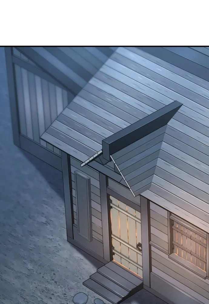 ยอดสถาปนิกผู้พิทักษ์อาณาจักร ตอนที่ 180 รูปที่ 2