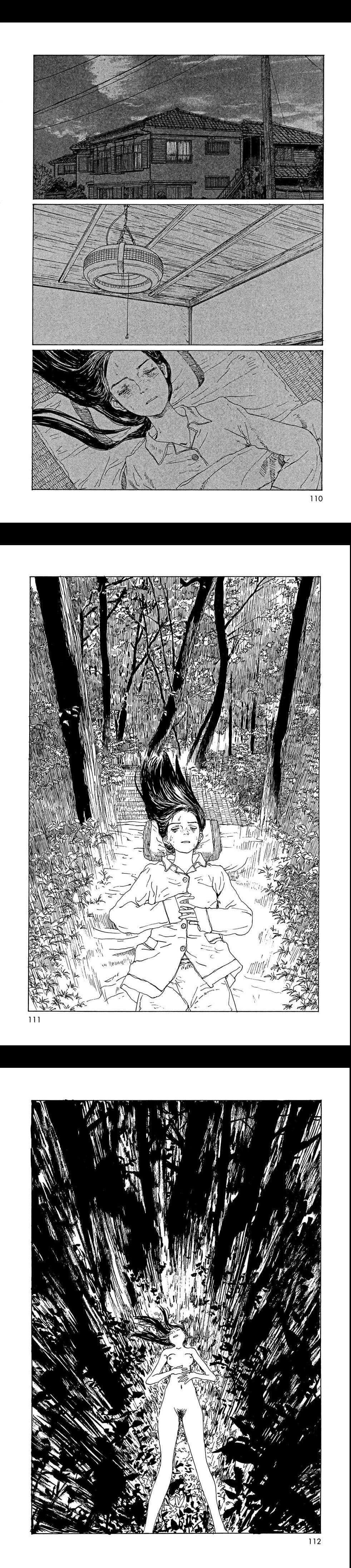 Manga-lc-com อ่านมังงะ อ่านการ์ตูน ออนไลน์ ฟรี Omoide Emanon ตอนที่ 1 2 3 4 5 6 7 8 9 10 11 12 13 14 ฟรี ไม่มีโฆษณา Manga-lc - อ่าน มังงะ อ่าน การ์ตูน ออนไลน์ อ่านมังงะ ฟรี