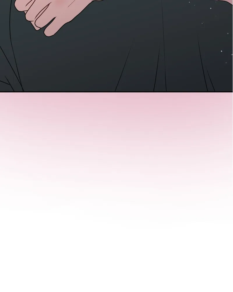 จ้า แม่คนสวย ตอนที่ 14 รูปที่ 124