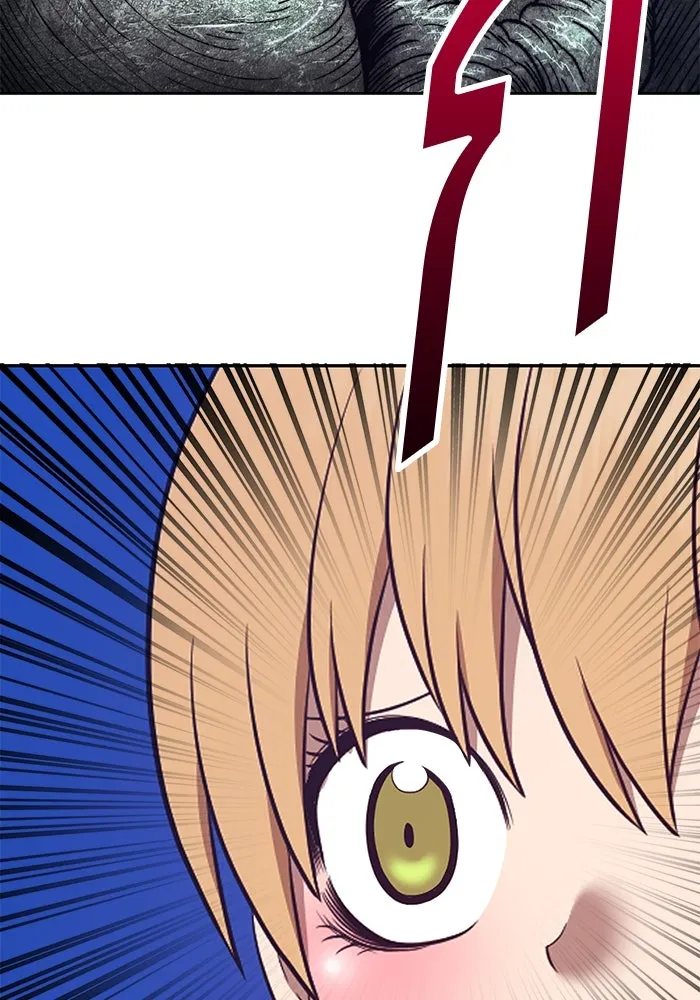 +99 ท่อนไม้พร้อมบวก ตอนที่ 67 รูปที่ 433