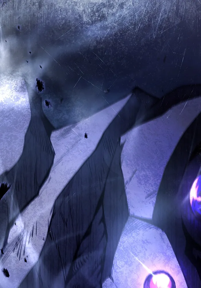 เชื่อเถอะ ฉันเป็นฮันเตอร์ห่วยแตก ตอนที่ 4 รูปที่ 26