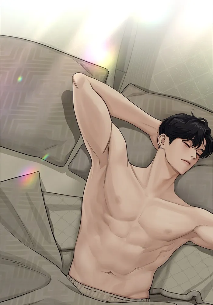 ความรักของอิซอบ ตอนที่ 1 รูปที่ 119