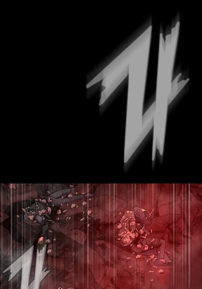 เพลเยอร์นักกินเหล็ก ตอนที่ 31 รูปที่ 160