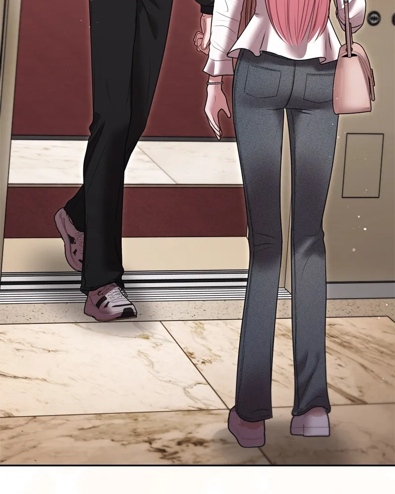 จ้า แม่คนสวย ตอนที่ 10 รูปที่ 44