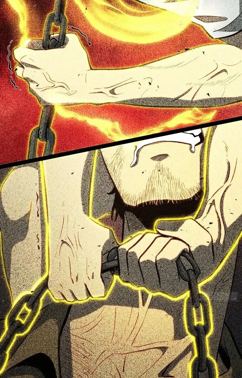 Full-Time Awakening ต_นพล_งไร_ข_ดจำก_ด ตอนที่ ตอนที่ 42 รูปที่ 24