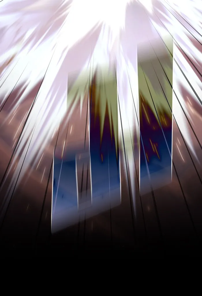 ผู้เล่นขั้นเทพแห่งหอคอยฝึกสอน ตอนที่ 127 รูปที่ 47