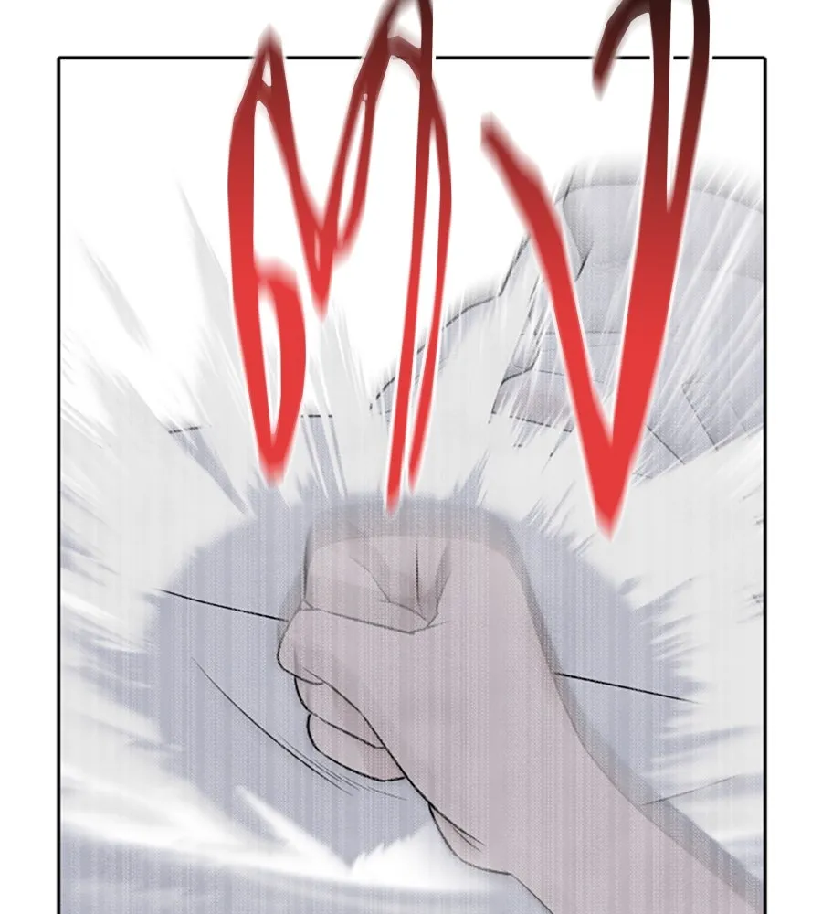 เหตุผลของคนไม่อยากอยู่ ตอนที่ 22 รูปที่ 37