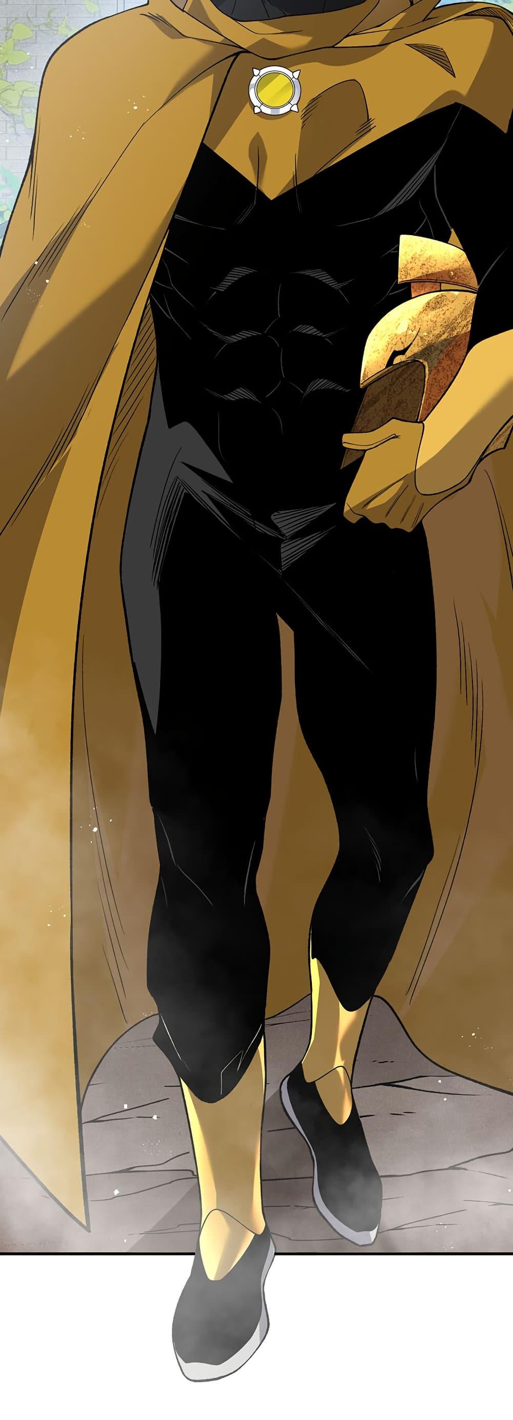 Manga-lc-com อ่านมังงะ อ่านการ์ตูน ออนไลน์ ฟรี Demonic Evolution ตอนที่ 1 2 3 4 5 6 7 8 9 10 11 12 13 14 ฟรี ไม่มีโฆษณา Manga-lc - อ่าน มังงะ อ่าน การ์ตูน ออนไลน์ อ่านมังงะ ฟรี