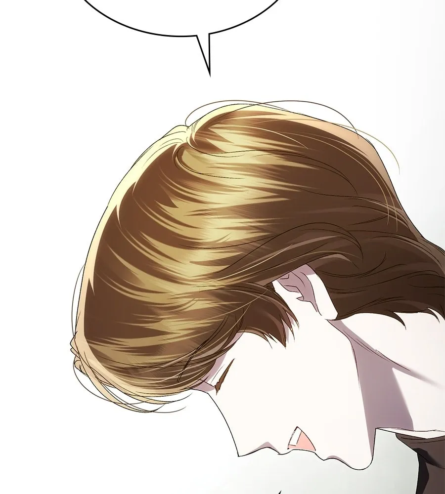 เล่ห์รักชนชั้นสูง ตอนที่ 71 รูปที่ 38