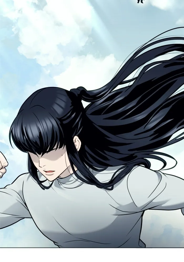 อูเร็ค มาซิโน่ ตอนที่ 35 การทดสอบสุดท้าย 1 รูปที่ 208