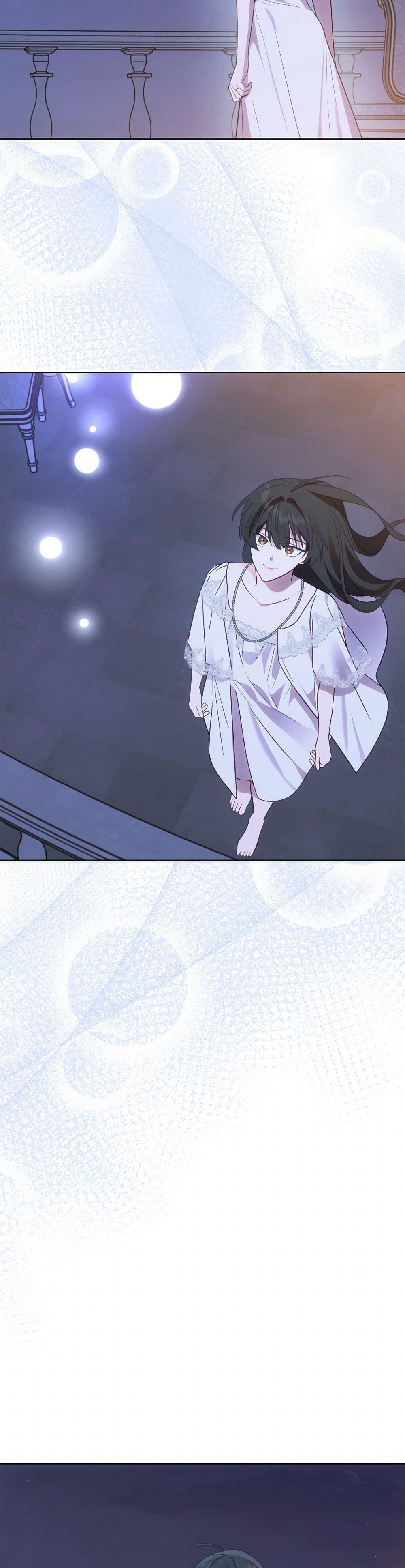 Manga-lc-com อ่านมังงะ อ่านการ์ตูน ออนไลน์ ฟรี The End of This Fairytale Is a Drama ตอนที่ 1 2 3 4 5 6 7 8 9 10 11 12 13 14 ฟรี ไม่มีโฆษณา Manga-lc - อ่าน มังงะ อ่าน การ์ตูน ออนไลน์ อ่านมังงะ ฟรี