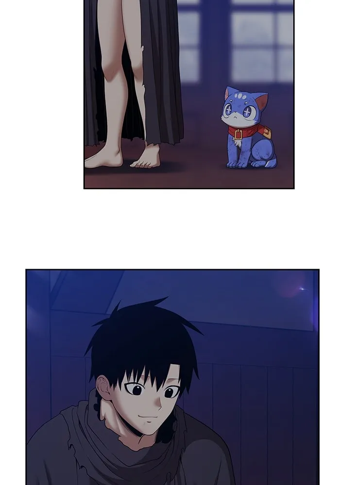 +99 ท่อนไม้พร้อมบวก ตอนที่ 4 เจ้าเด็กหมาป่า (2) รูปที่ 53