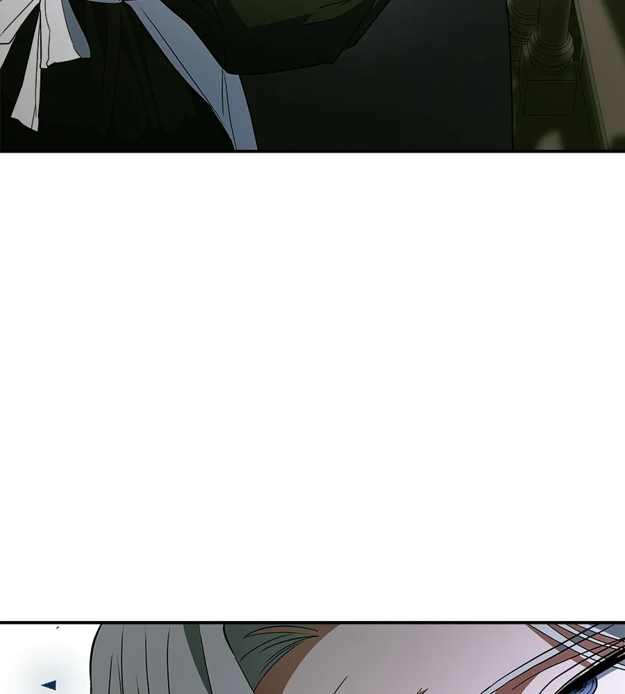 สัญญารักฉบับสุดท้าย ตอนที่ 32 รูปที่ 193