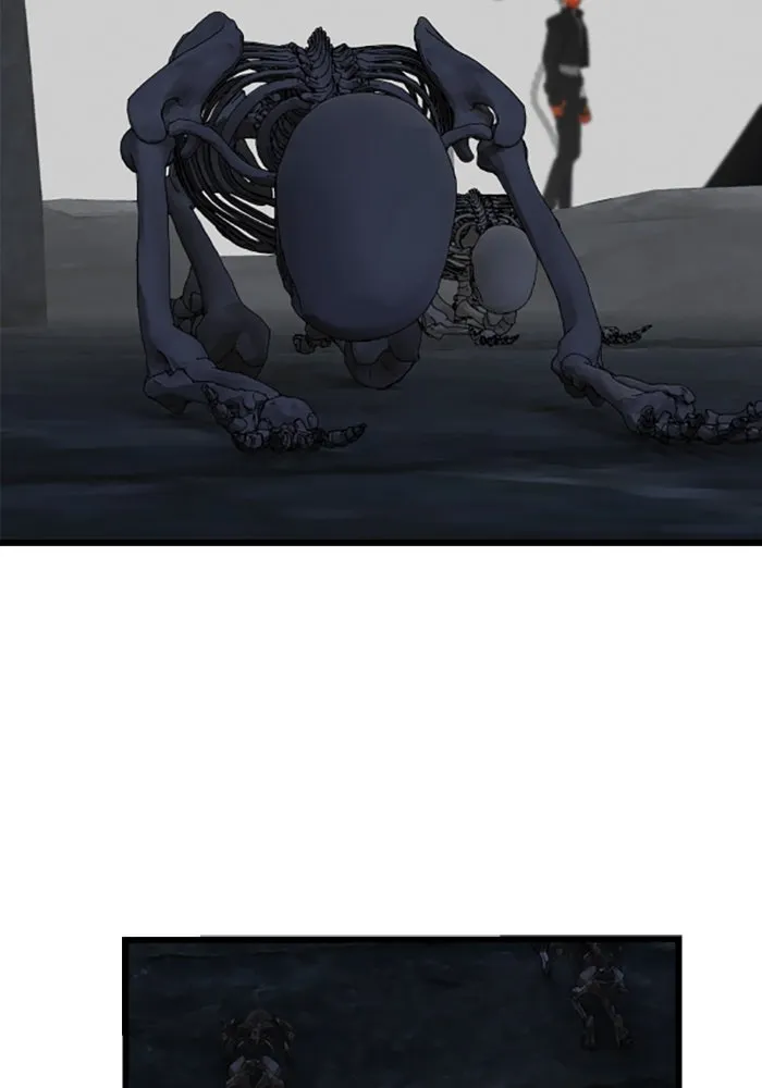 มัมหมีจ๋าหนูมาแบ๊ว ตอนที่ 25 รูปที่ 92