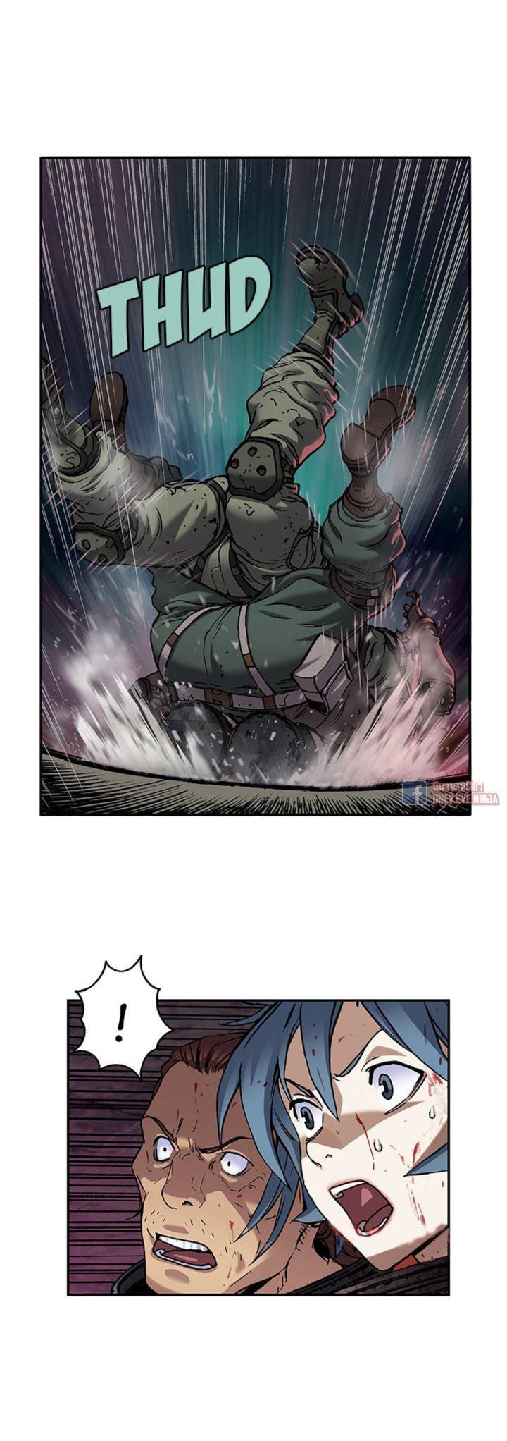 Manga-lc-com อ่านมังงะ อ่านการ์ตูน ออนไลน์ ฟรี Leviathan เลวีอาธาน อสูรกายใต้สมุทร ตอนที่ 1 2 3 4 5 6 7 8 9 10 11 12 13 14 ฟรี ไม่มีโฆษณา Manga-lc - อ่าน มังงะ อ่าน การ์ตูน ออนไลน์ อ่านมังงะ ฟรี