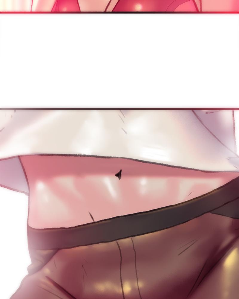 Doujin-Lc- อ่าน โดจิน มังฮวา เกาหลี ญี่ปุ่น จีน แปลไทย เมืองกระหายรัก ตอนที่ 1 2 3 4 5 6 7 8 9 10 11 12 13 14 ฟรี ไม่มีโฆษณา อ่าน โดจิน Manhwa เกาหลี ญี่ปุ่น จีน เรามีครบ คัดมาให้เน้นๆ โดจิน 18+ รับประกันความฟินโดย  Doujin Lc