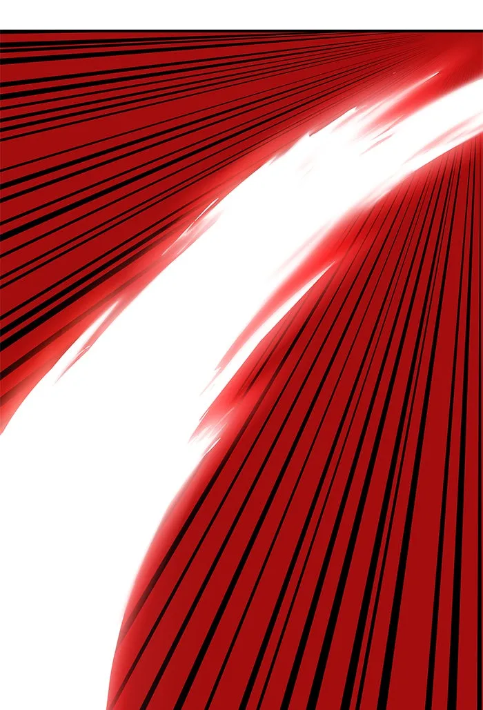 ยอดคนเลเวลทะลุ ตอนที่ 76 มนุษย์ (3) รูปที่ 194